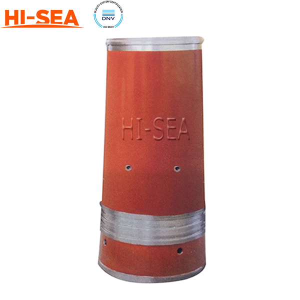 NIIGATA Cylinder liner